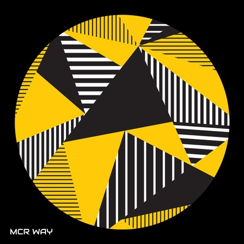 Mike Morrisey - MCR Way (Original Mix)