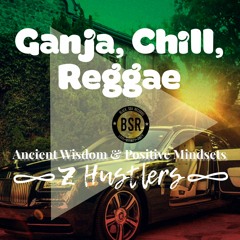 zHustlers - Reggae, Dub, Prayers