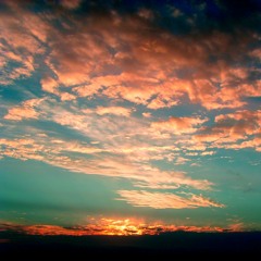 What's the Color of the Sky