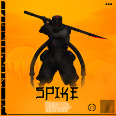 SPIKE