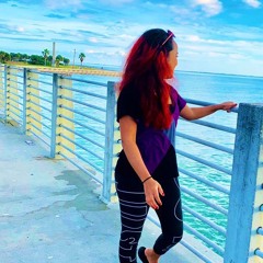 Yapese Oldies [[ Fachi Piin ]]