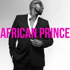 Kaysha - I Will (feat. Nelson Freitas) | Kizomba RMX
