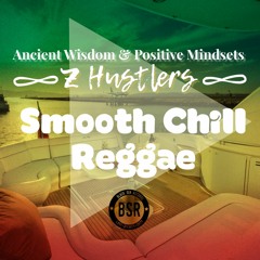 Smooth Chillout Dub Reggae
