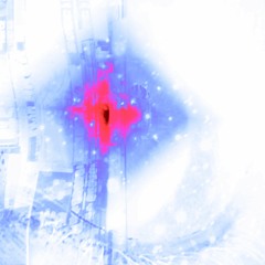 antisocial w/ eunhae (prod j.ro)