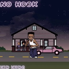 NO HOOK FREESTYLE