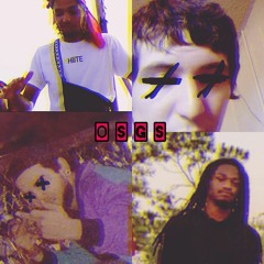 Not Important - (dropdeaddavi x Collin Nova x Toldem x J3bi)