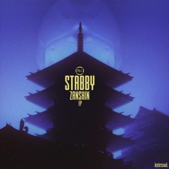 Stabby - Maii