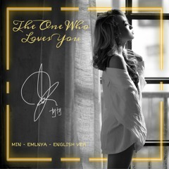 MIN - THE ONE WHO LOVES YOU #EMLNYA English Ver (DJ TyTy Remix Ft ThiSax)