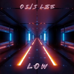 Osis Lee - low