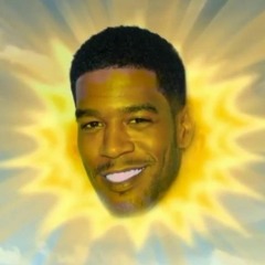 i'M FoLLoWiNg (CuDLiFe edit) - senjai