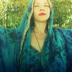 "Noel" A Soulful Vocal Sound Bath Sneak Peak (The Dance)