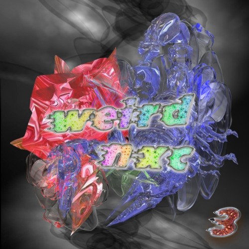 09 - Ʌbelard - I Feel It In My Heart