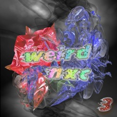 07 - Spanish NXC & $WAGGOT - Silencio (I GET ALL QUIET)