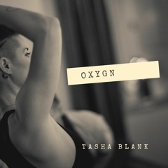 OXYGN