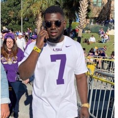 Habibiz Cool - Money Make You Change