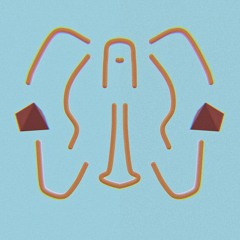 Siento Que Te Veo Y No Me Ves