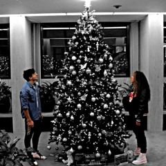 Soliris & FanaC Present "The Lit X-Mas"