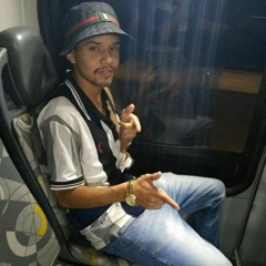 SENTA PELADA / MEGA DO MAGRÃO (DJ P7 & DJ CAIO MIX)