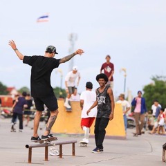 P9d - ตื่น