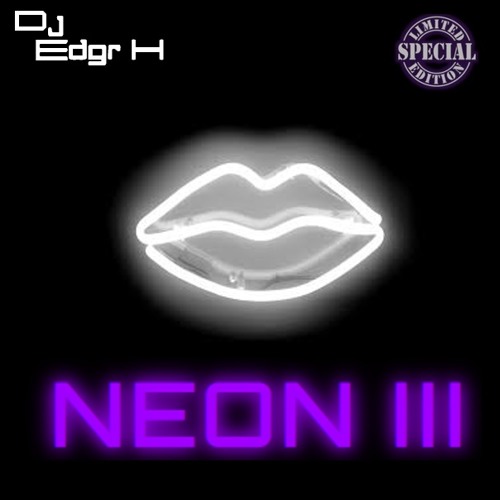 NEON III