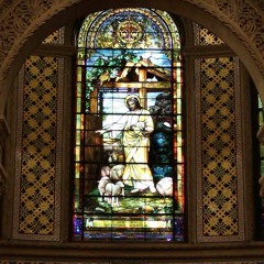 Domine Deus Meus, In Te Speravi - Amanda Sussman