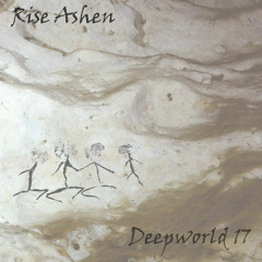 Deepworld 17 - Deep House from the 4 Corners of the World!!