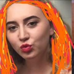 heLLen diSS (ICYTWAT Type Beat)