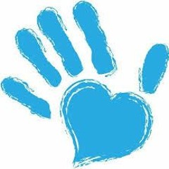 In Case You Don't Live Forever - Austin Zambito-Valente