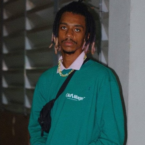 PTK - Fone da b (Prod.Kabeh)