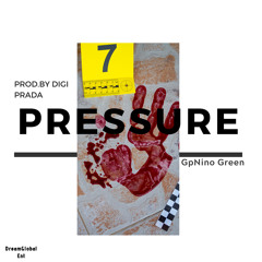 PRESSURE