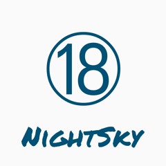 NightSky