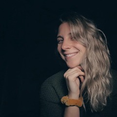 missing home (Flora Cash)