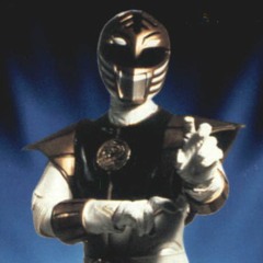 Somebody That I Used To Flow (feat. Will Ferrell)