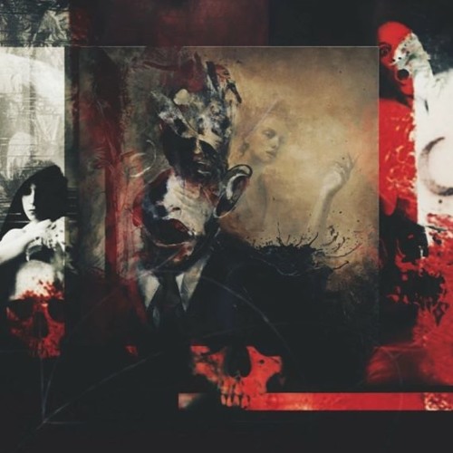 TRAPEZOID (W/ GI$T, 귀소년)