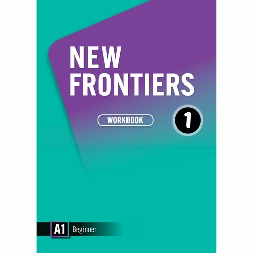 Track02 - 03 - New Frontiers1 WB