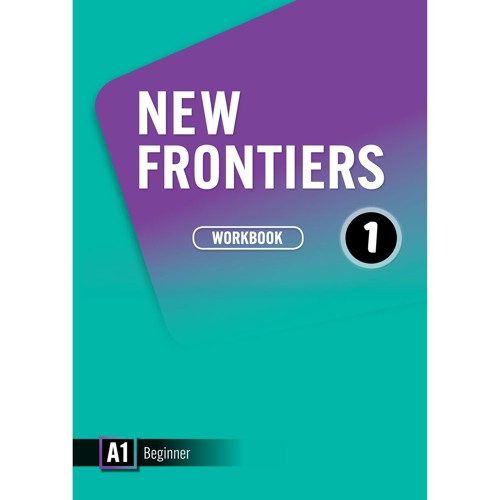 Stream Compass Publishing | Listen to New Frontiers 1 WB Unit 02 ASTA  playlist online for free on SoundCloud