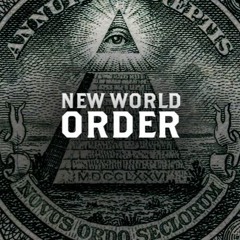 Anthony J.Hilder - Evan Sweetwater - Ordo Ab Chao