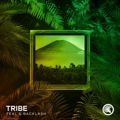 Feal & Backlash - Tribe