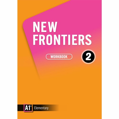 Track01 - 11 - New Frontiers2 WB