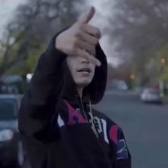 Ombe Manny - FK (Offical Music Video) Shot By MikeWinters