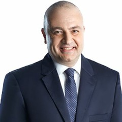 Nedret Ersanel - Üç süper güç Libya anlaşmasına ne diyor...