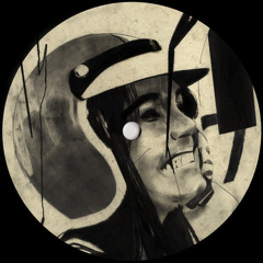 DC Promo Tracks #514: Delicate Wash "San Francisco"