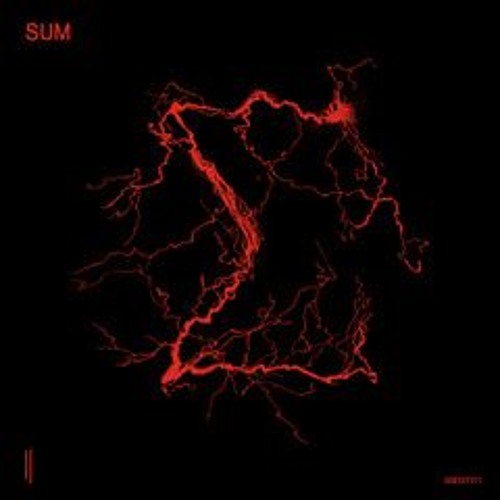 Premiere: Sara Simonit - 13 Guns [Second State]