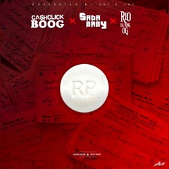 RPs cash click boog sada baby