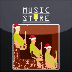 Scooter - Rebel Yell (Minus) $35