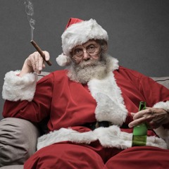 Santa's Sack