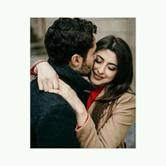 Pehli_Dafa_Tu_Aisi_Mili_ban_gayi_Dil_Ki_Dhadkan_song(128k).m4a
