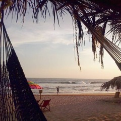 L.S.D. Rhythm Force - La Mar Dub
