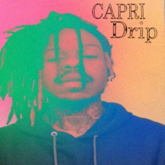 Dupri Pipn X Skr Nascar