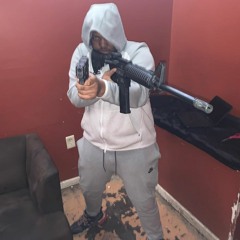 10kkev - Fanatic